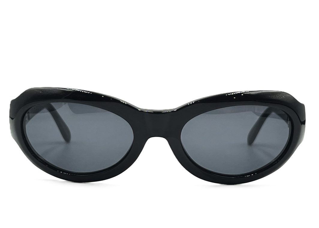 YVESSAINTLAURENT-SUNGLASSES-6588 Y505 135