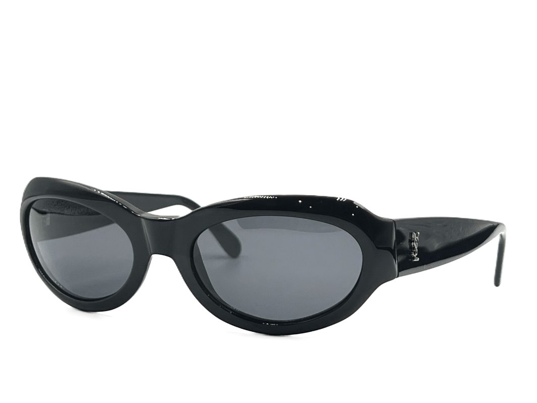 YVESSAINTLAURENT-SUNGLASSES-6588 Y505 135