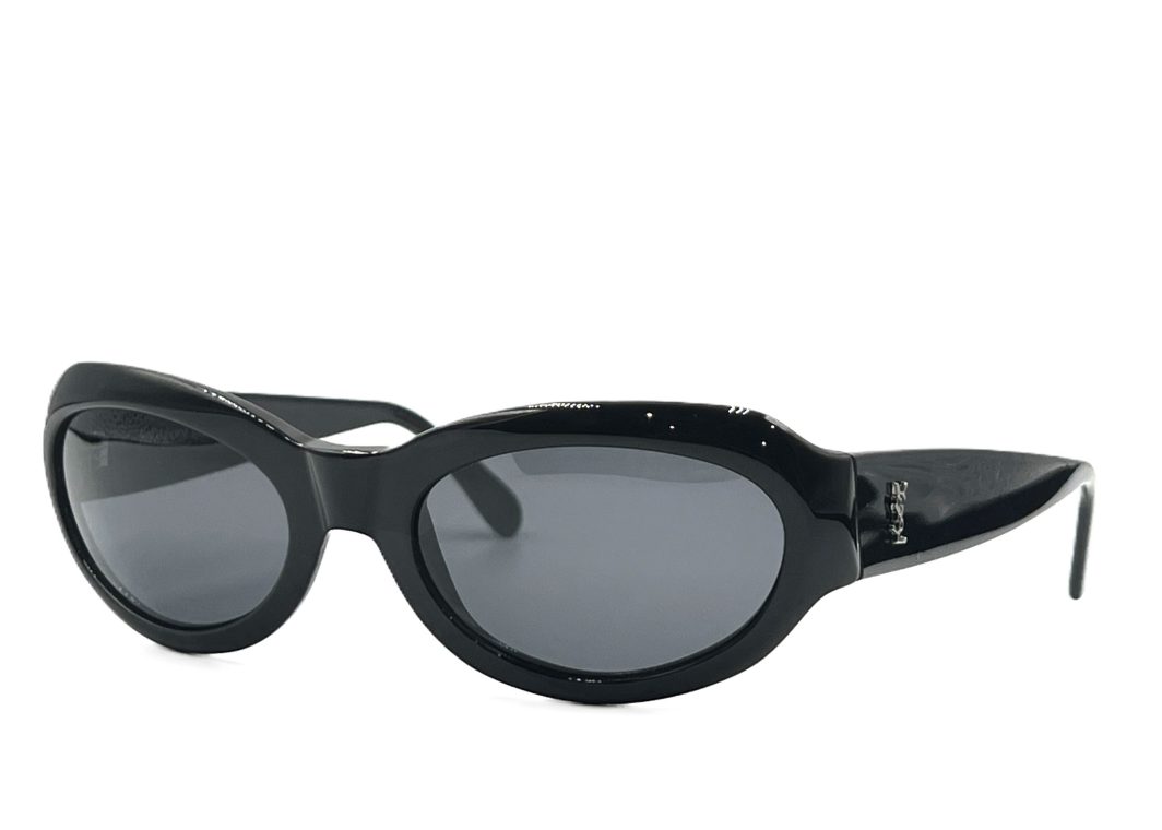 YVESSAINTLAURENT-SUNGLASSES-6588 Y505 135