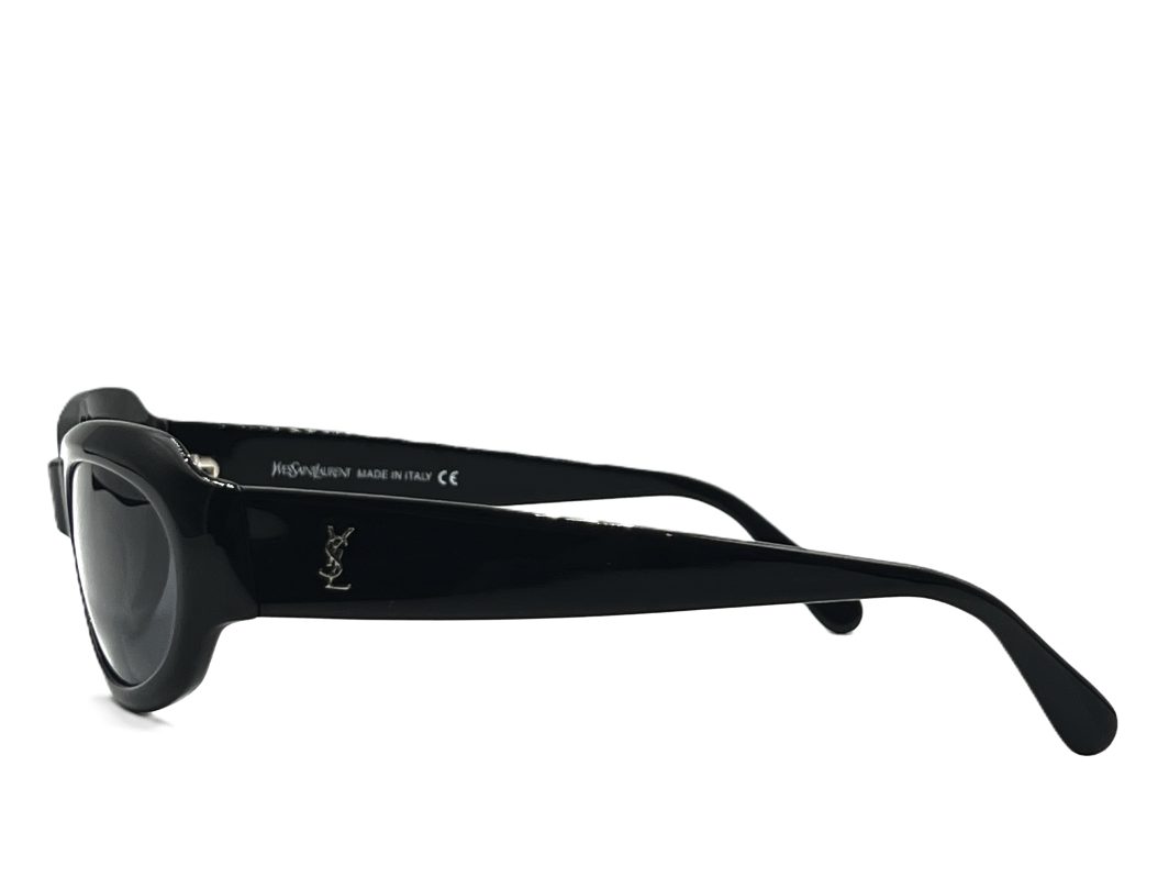 YVESSAINTLAURENT-SUNGLASSES-6588 Y505 135