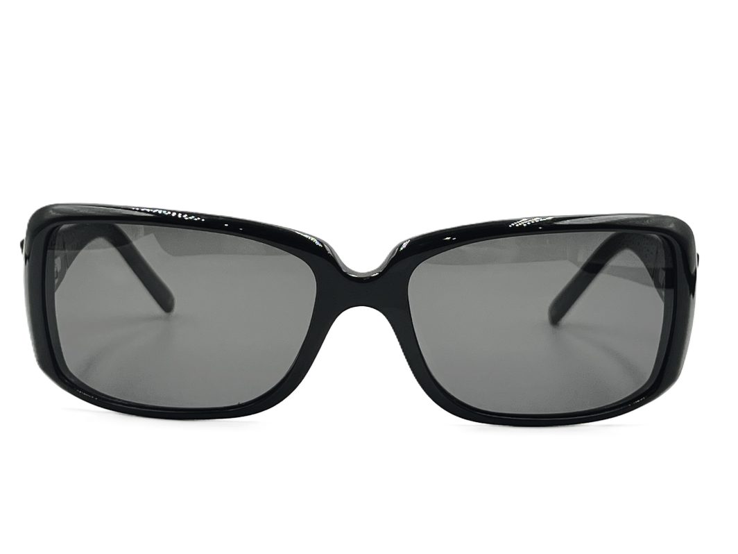 DOLCE & GABBANA-SUNGLASSES-DG 4013-B 501 87 2