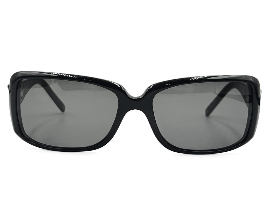 DOLCE & GABBANA-SUNGLASSES-DG 4013-B 501 87 2