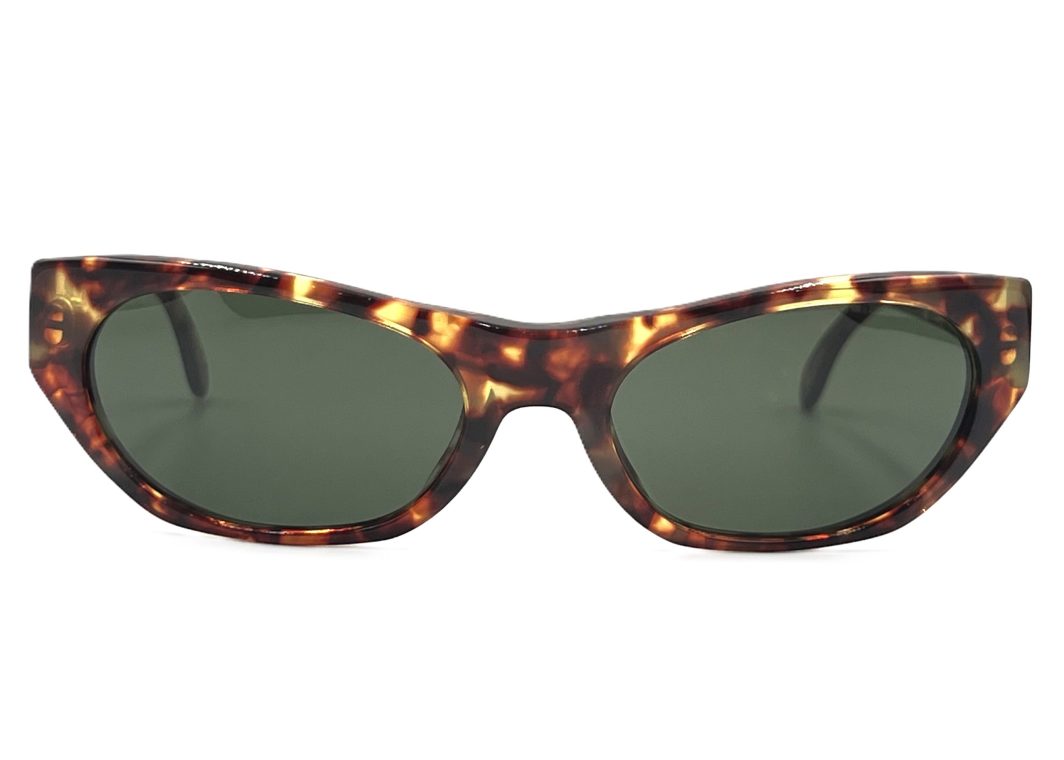 LUXOTTICA-SUNGLASSES-M350 8649