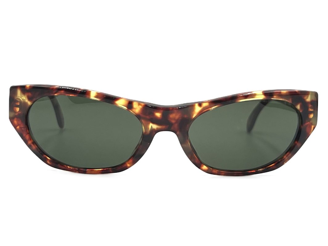 LUXOTTICA-SUNGLASSES-M350 8649
