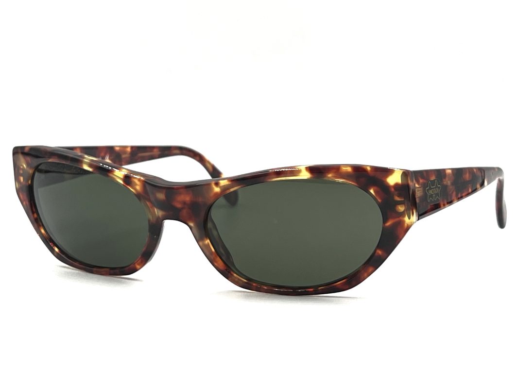 LUXOTTICA-SUNGLASSES-M350 8649