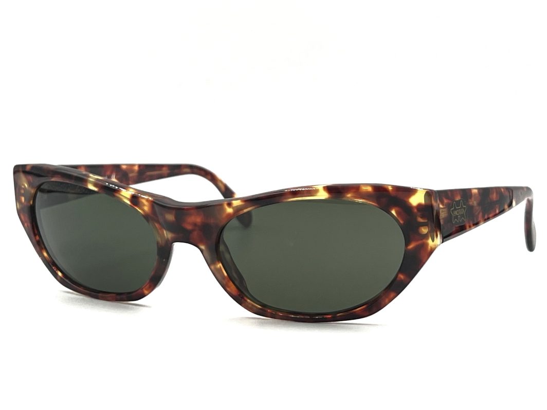 LUXOTTICA-SUNGLASSES-M350 8649