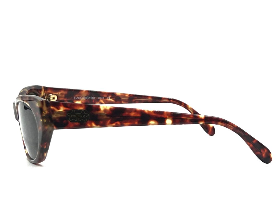 LUXOTTICA-SUNGLASSES-M350 8649