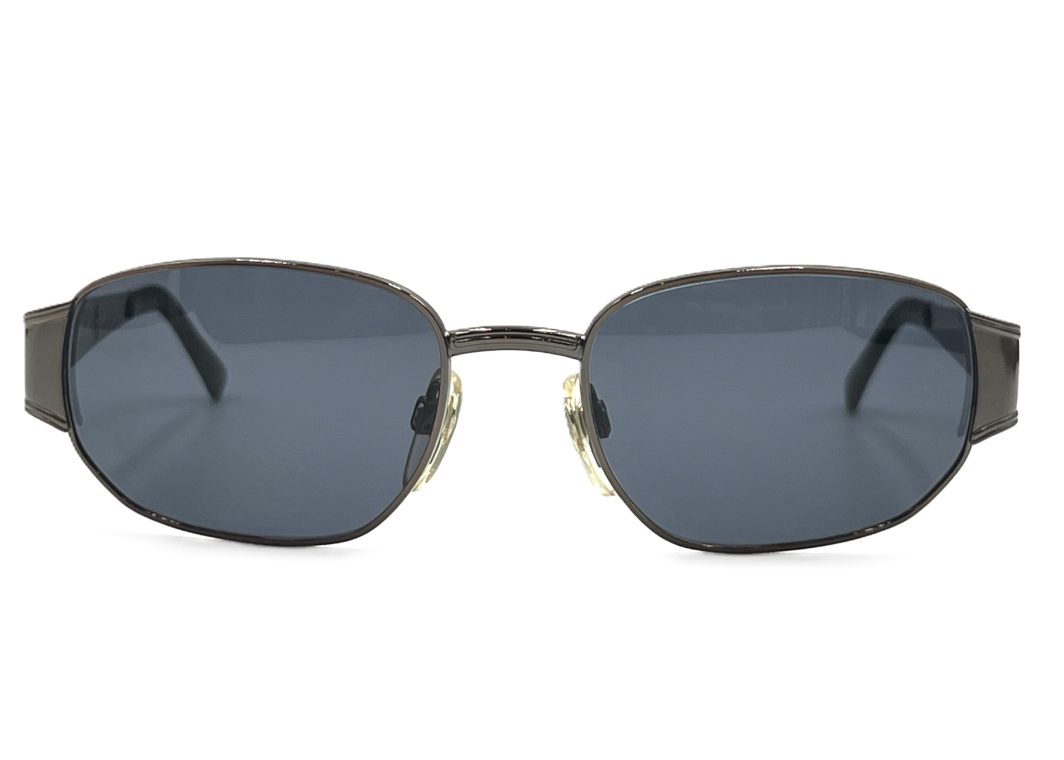 ANNE-KLEIN-SUNGLASSES-4010 K1080