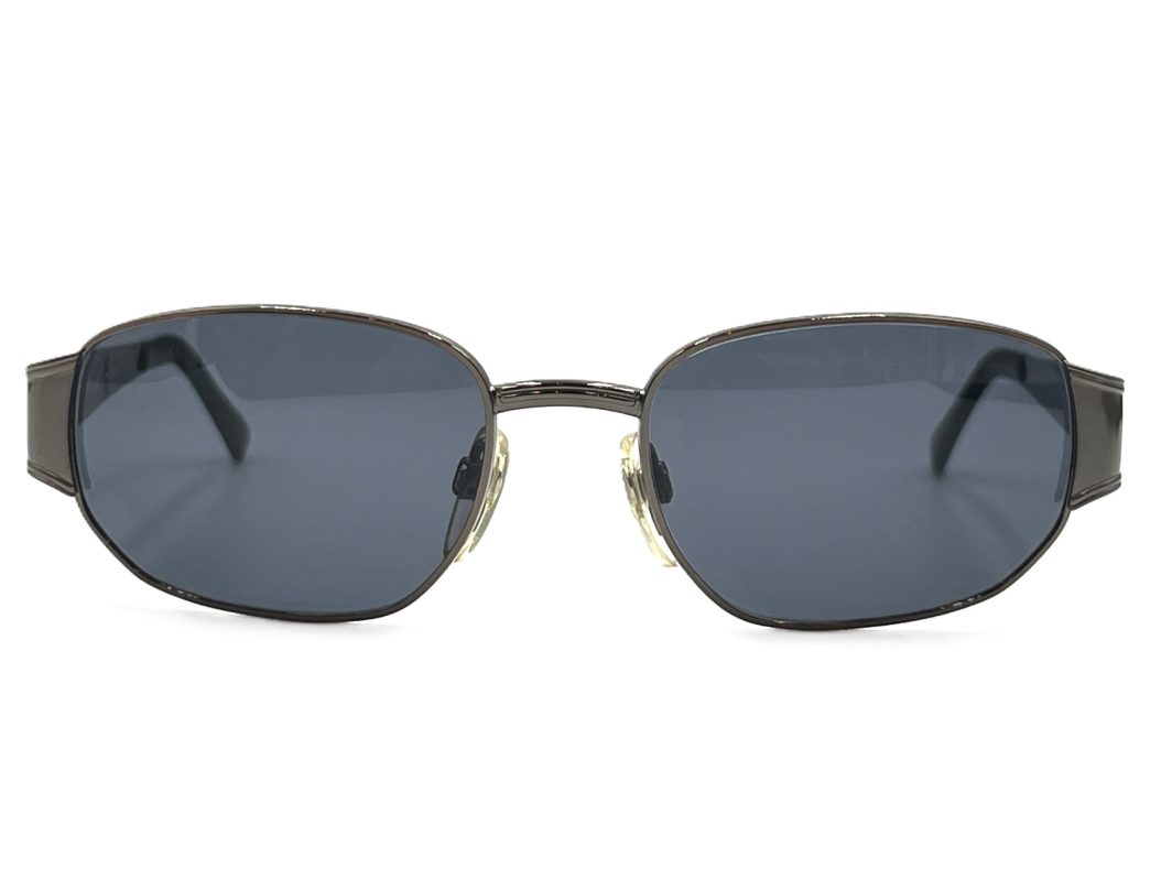 ANNE-KLEIN-SUNGLASSES-4010 K1080