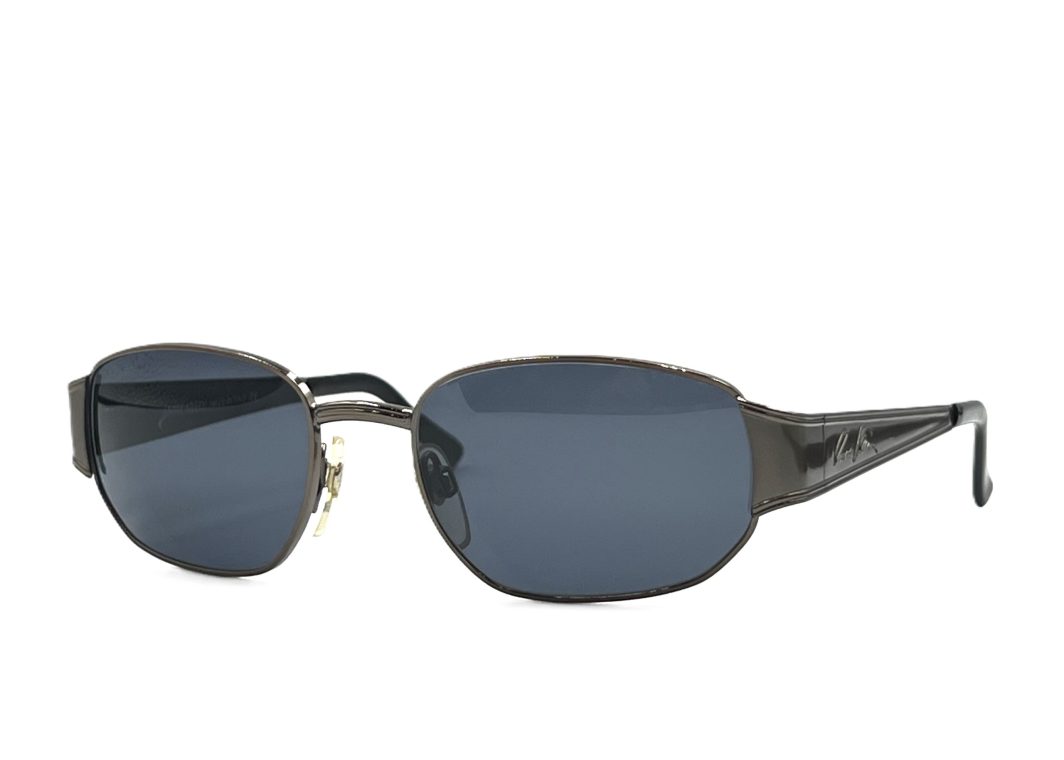 ANNE-KLEIN-SUNGLASSES-4010 K1080