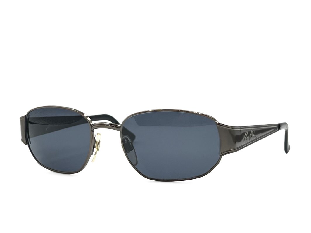 ANNE-KLEIN-SUNGLASSES-4010 K1080