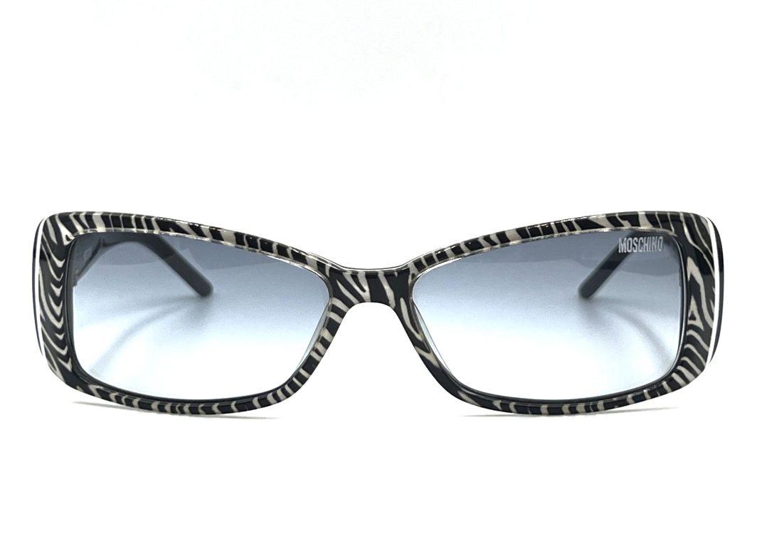 MOSCHINO-SUNGLASSES-M3713-S