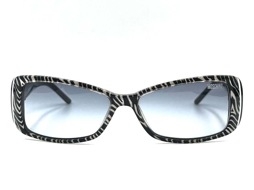 MOSCHINO-SUNGLASSES-M3713-S