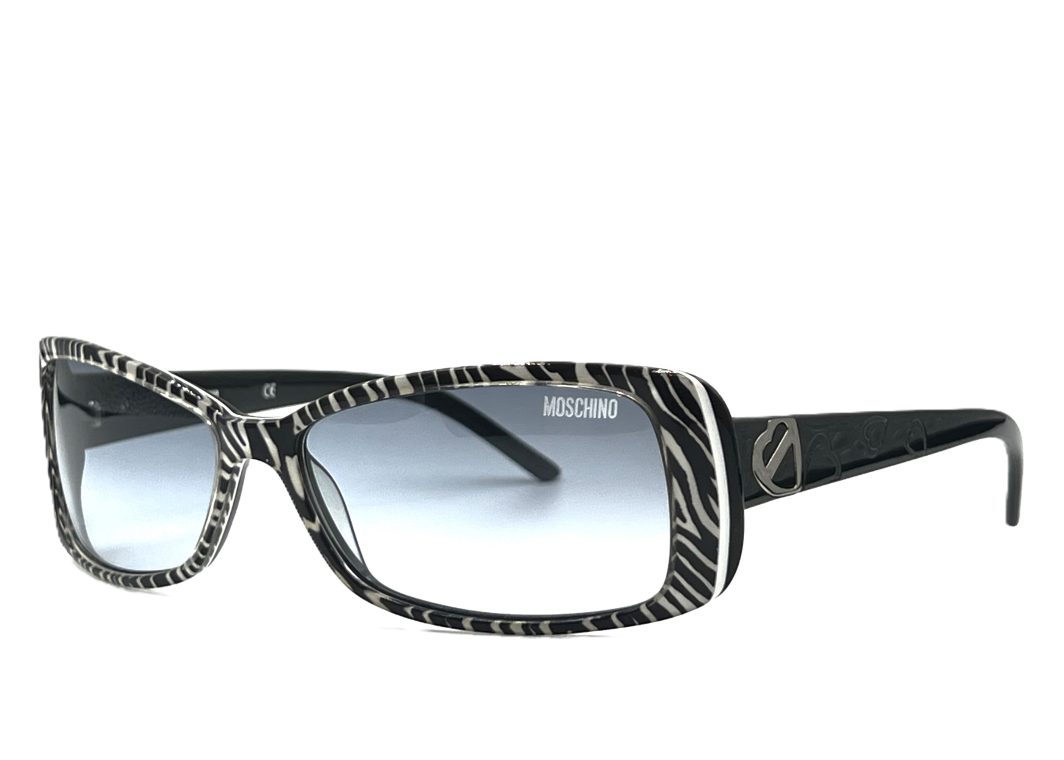 MOSCHINO-SUNGLASSES-M3713-S