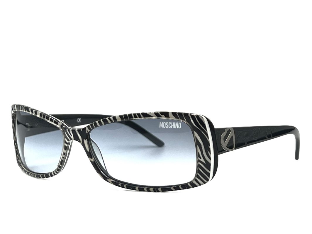 MOSCHINO-SUNGLASSES-M3713-S