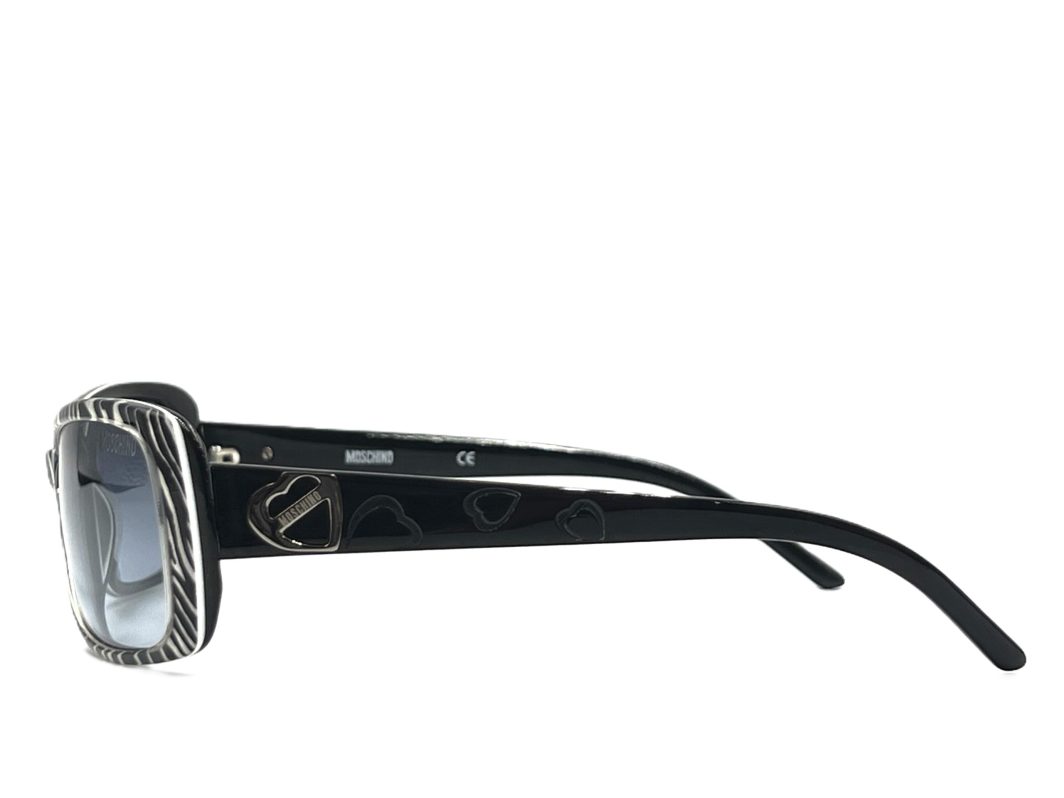 MOSCHINO-SUNGLASSES-M3713-S
