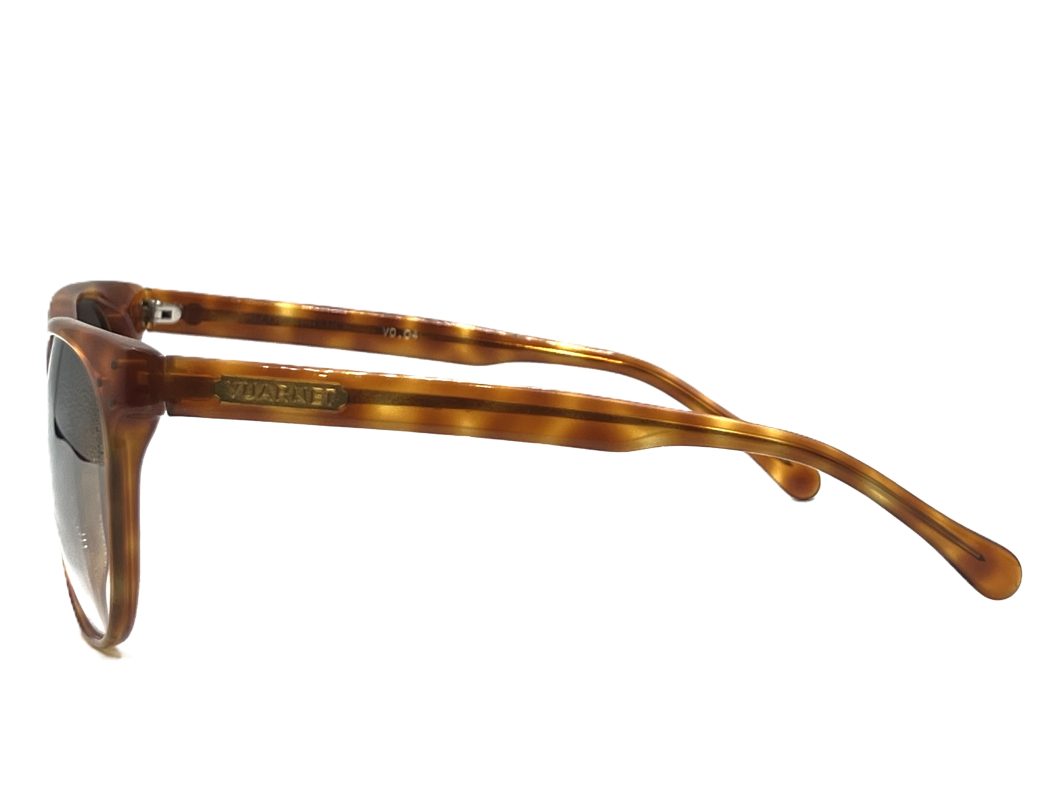 VUARNET-SUNGLASSES-54 24 COL.269