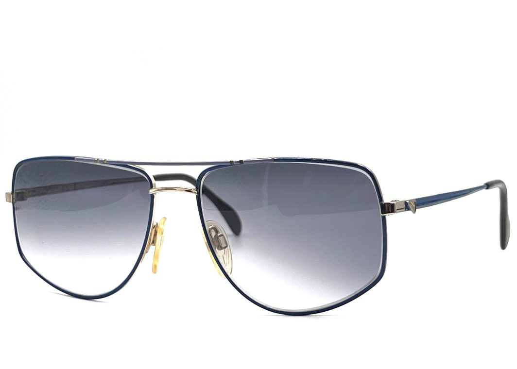 PUMA-SUNGLASSES-COL.789 145