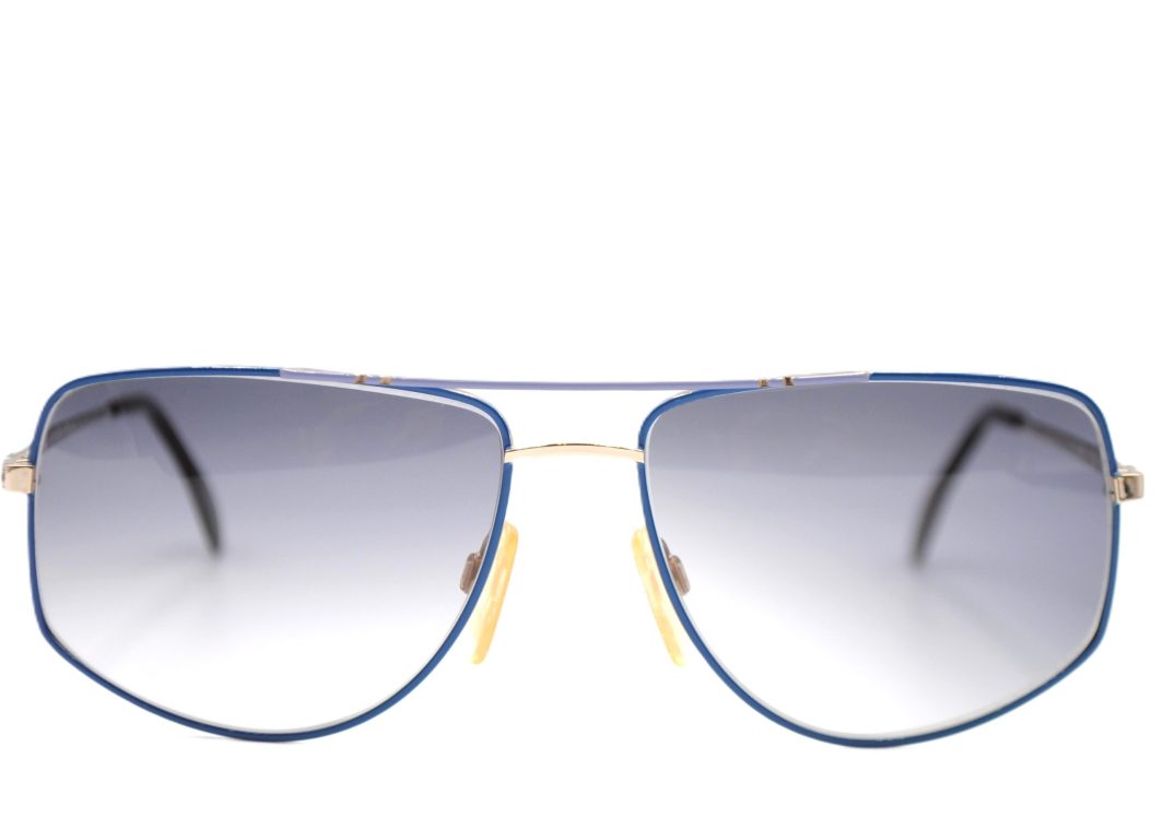 PUMA-SUNGLASSES-COL.789 145