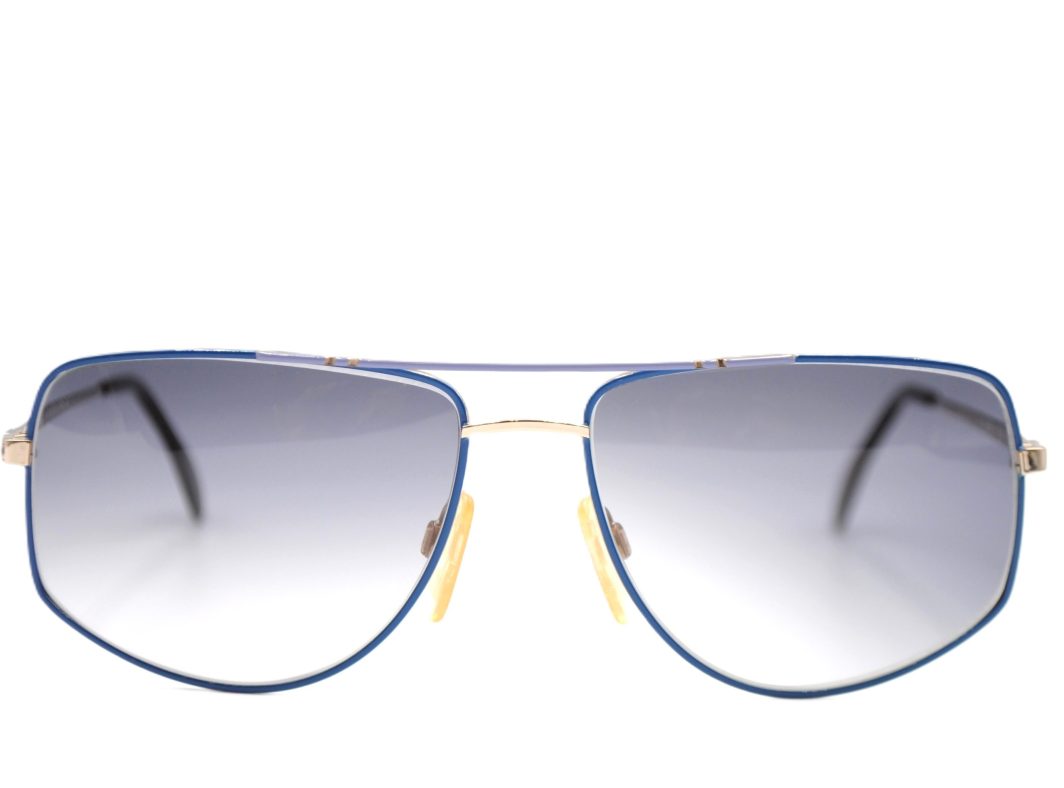 PUMA-SUNGLASSES-COL.789 145