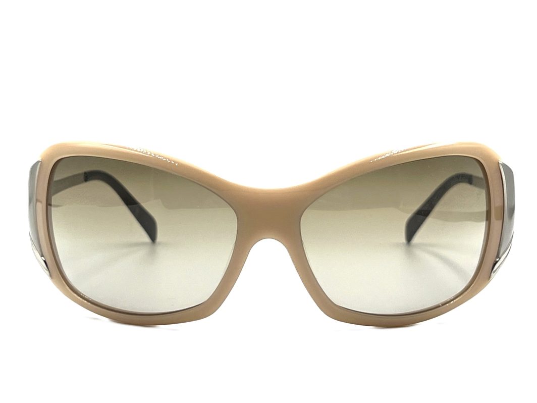 DONNAKARAN-SUNGLASSES-DK1009 3053 13 1