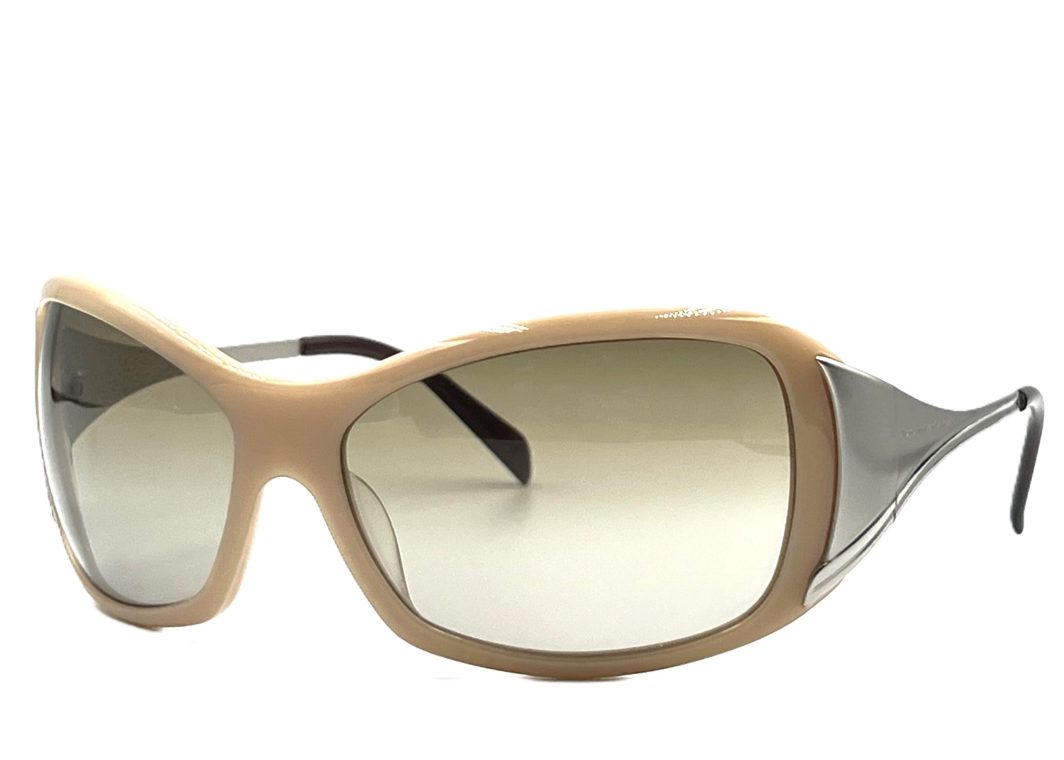 DONNAKARAN-SUNGLASSES-DK1009 3053 13 1