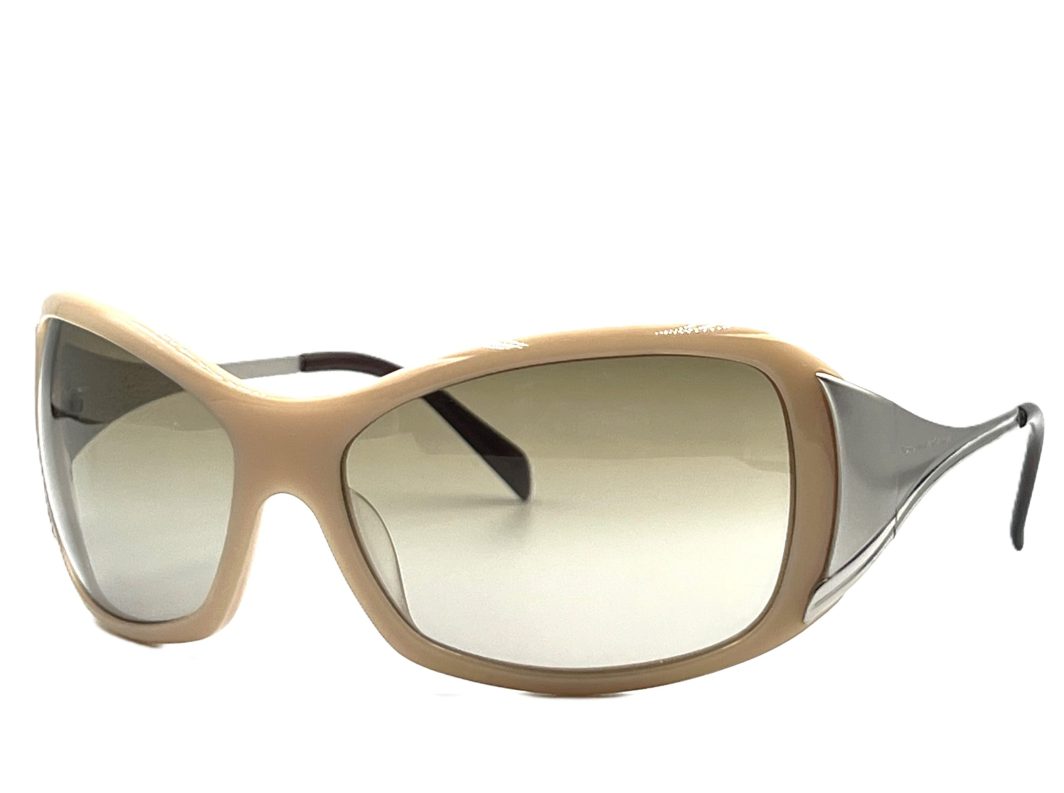DONNAKARAN-SUNGLASSES-DK1009 3053 13 1