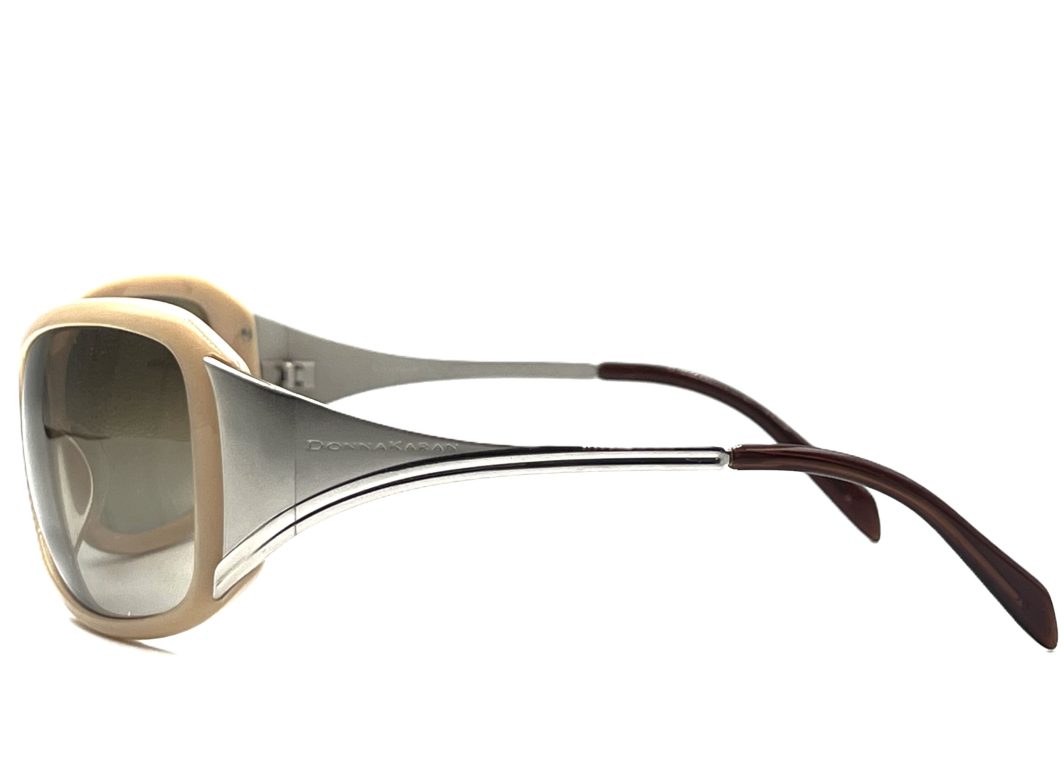 DONNAKARAN-SUNGLASSES-DK1009 3053 13 1