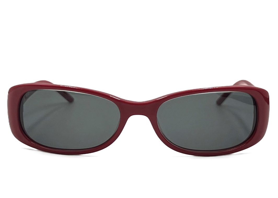 MOSCHINO-SUNGLASSES-M3709-S