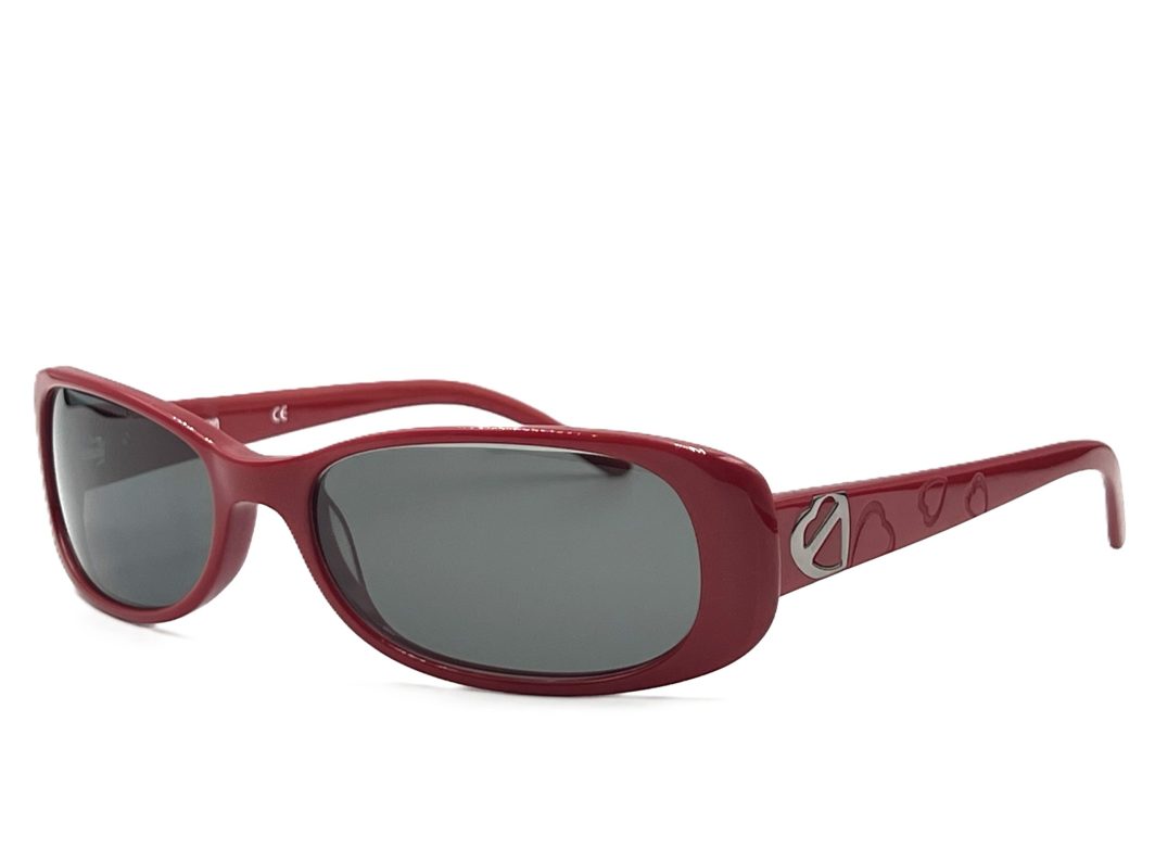 MOSCHINO-SUNGLASSES-M3709-S