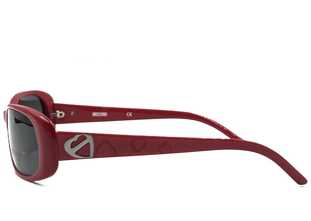 MOSCHINO-SUNGLASSES-M3709-S
