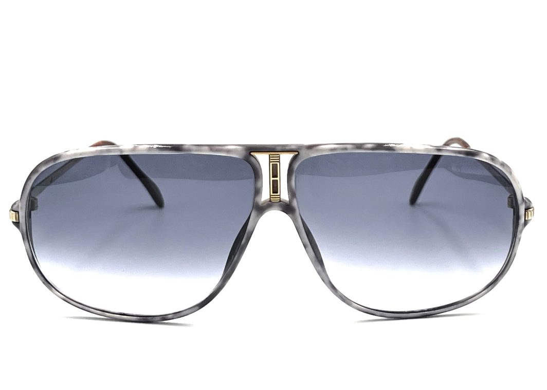 JAGUAR-SUNGLASSES-MOD751-081 140