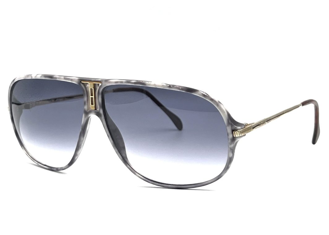 JAGUAR-SUNGLASSES-MOD751-081 140