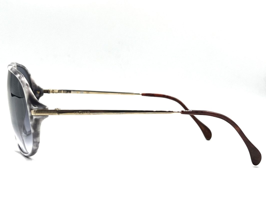 JAGUAR-SUNGLASSES-MOD751-081 140