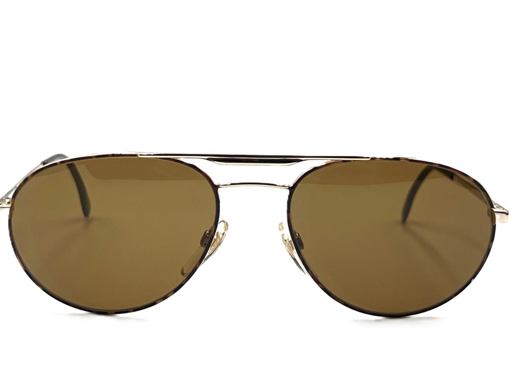 RODENSTOCK-SUNGLASSES-R1793