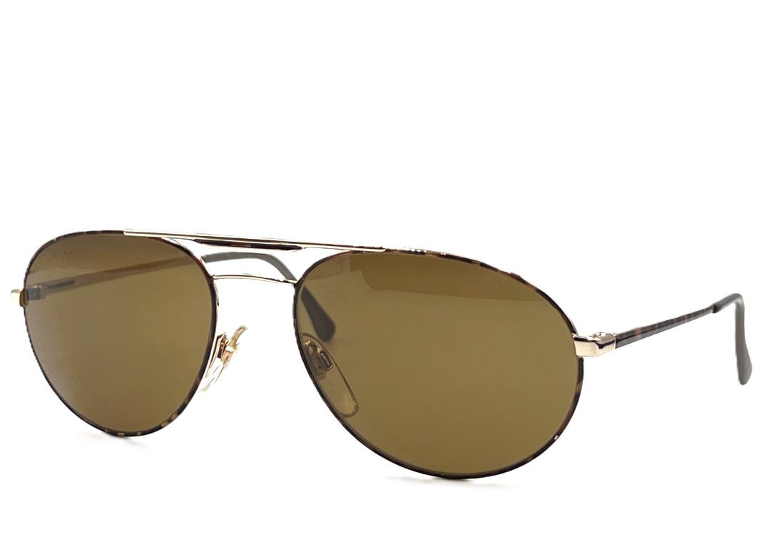 RODENSTOCK-SUNGLASSES-R1793