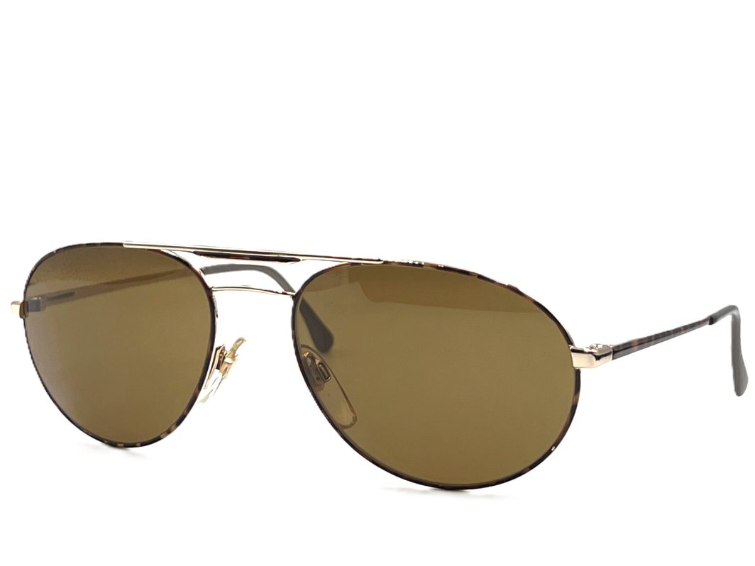 RODENSTOCK-SUNGLASSES-R1793