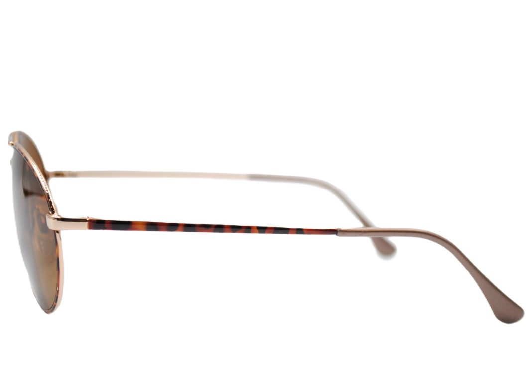 RODENSTOCK-SUNGLASSES-R1793