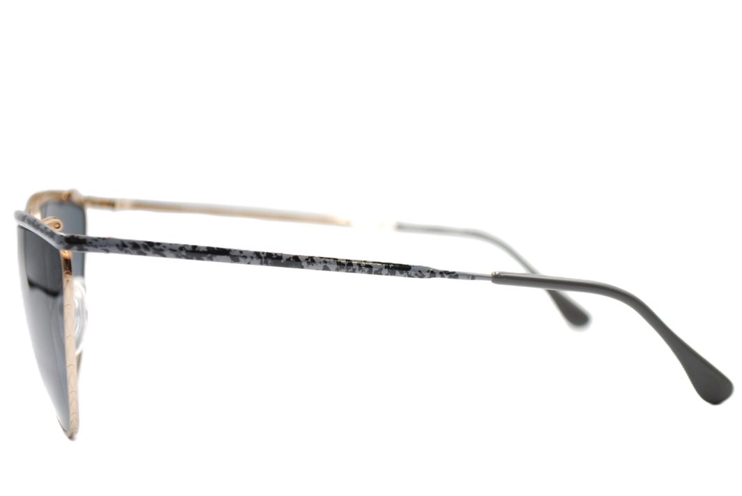 FARAH-SUNGLASSES-FRAME ITALY COL.6