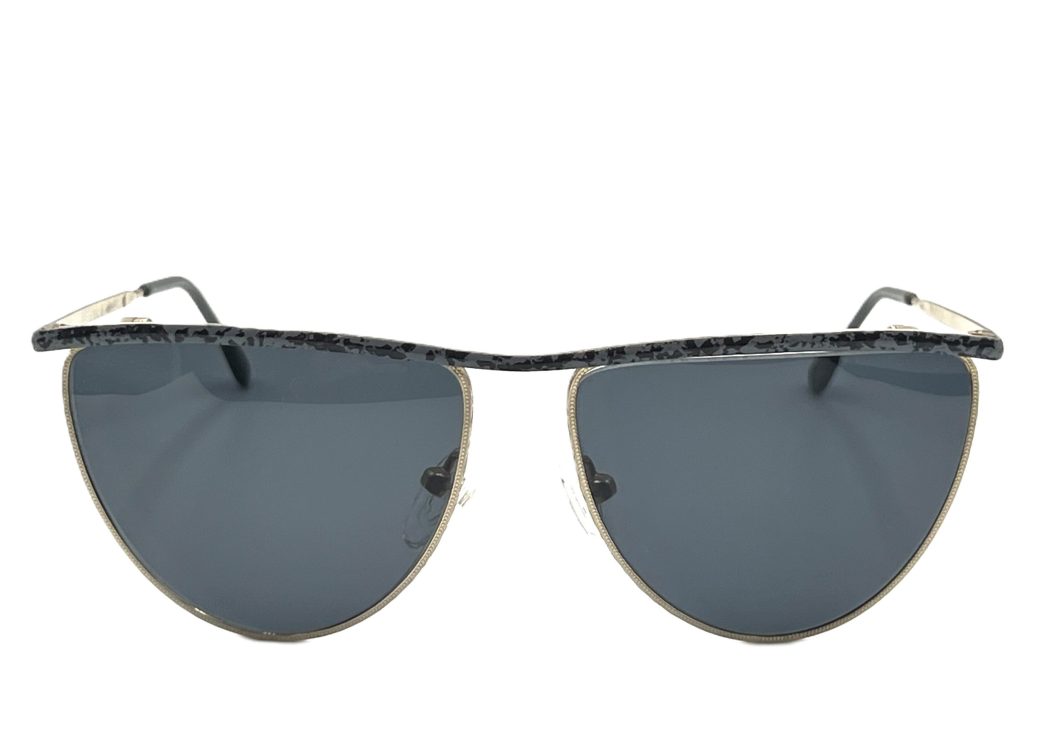 FARAH-SUNGLASSES-FRAME ITALY COL.6