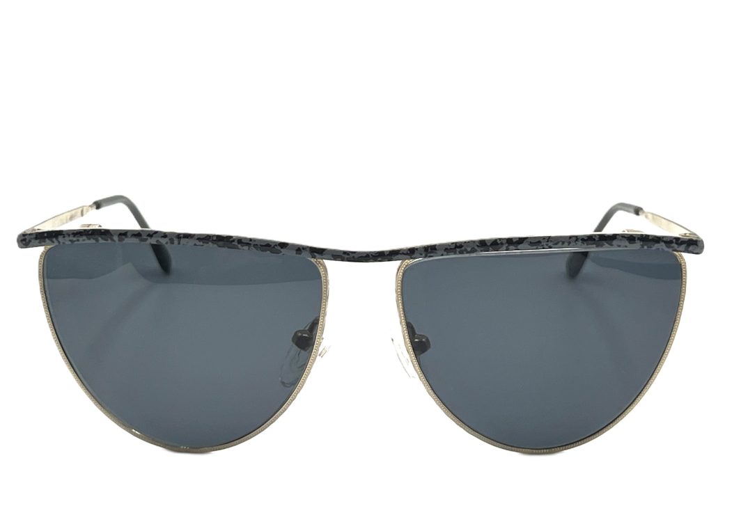 FARAH-SUNGLASSES-FRAME ITALY COL.6