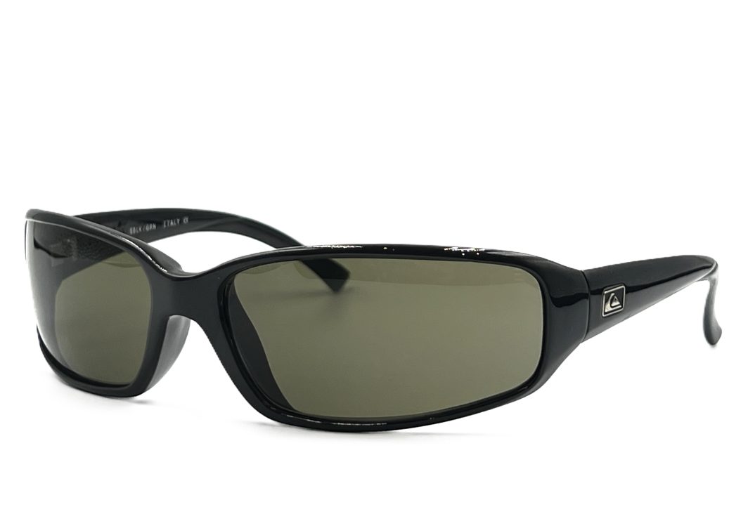 QUIKSILVER-SUNGLASSES-QS1161 250