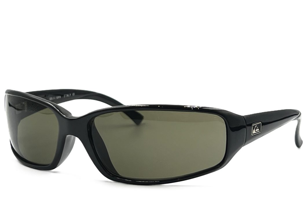 QUIKSILVER-SUNGLASSES-QS1161 250