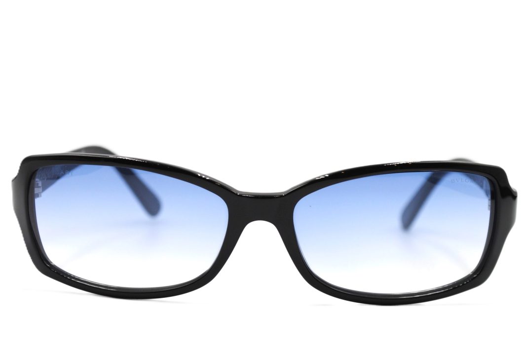 BVLGARI-SUNGLASSES-835 501 11