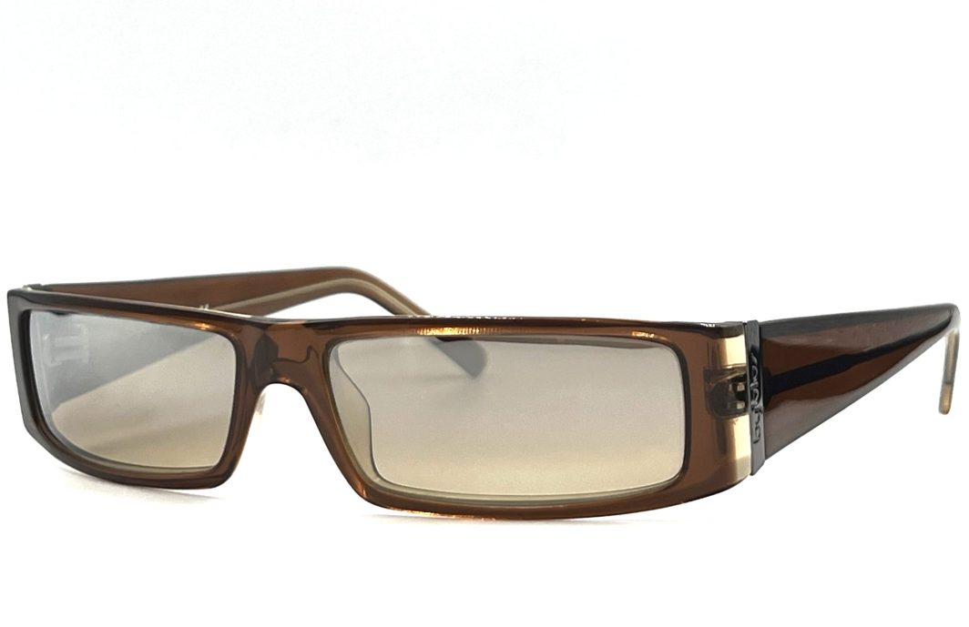 BYBLOS-SUNGLASSES-B314-S-7419
