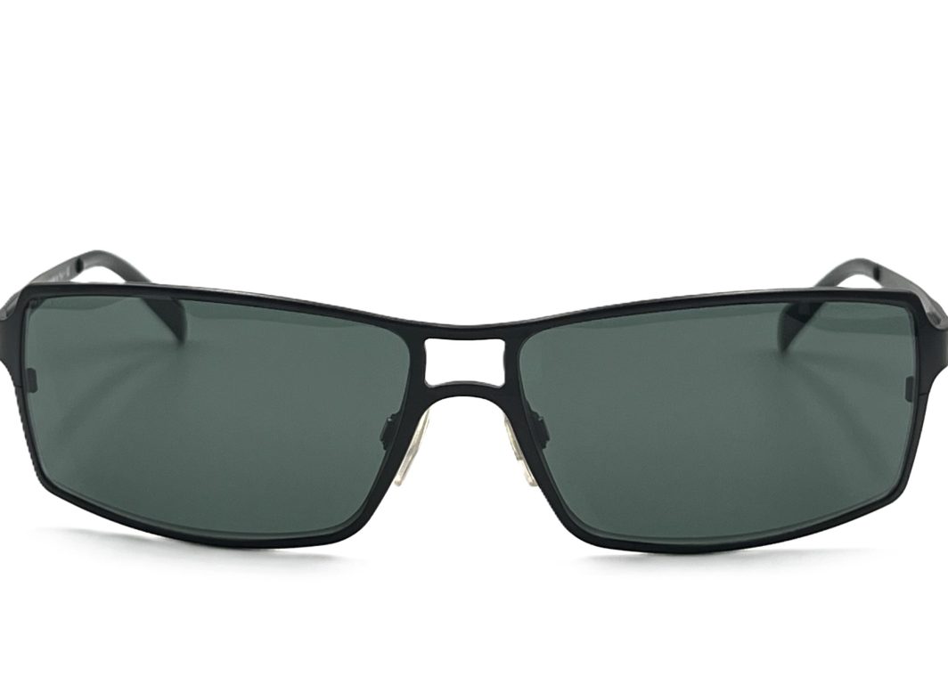DONNAKARAN-SUNGLASSES-DK2511 1004 71