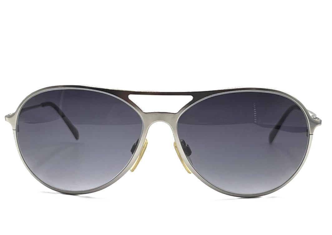 DONNAKARAN-SUNGLASSES-DK25091029-11