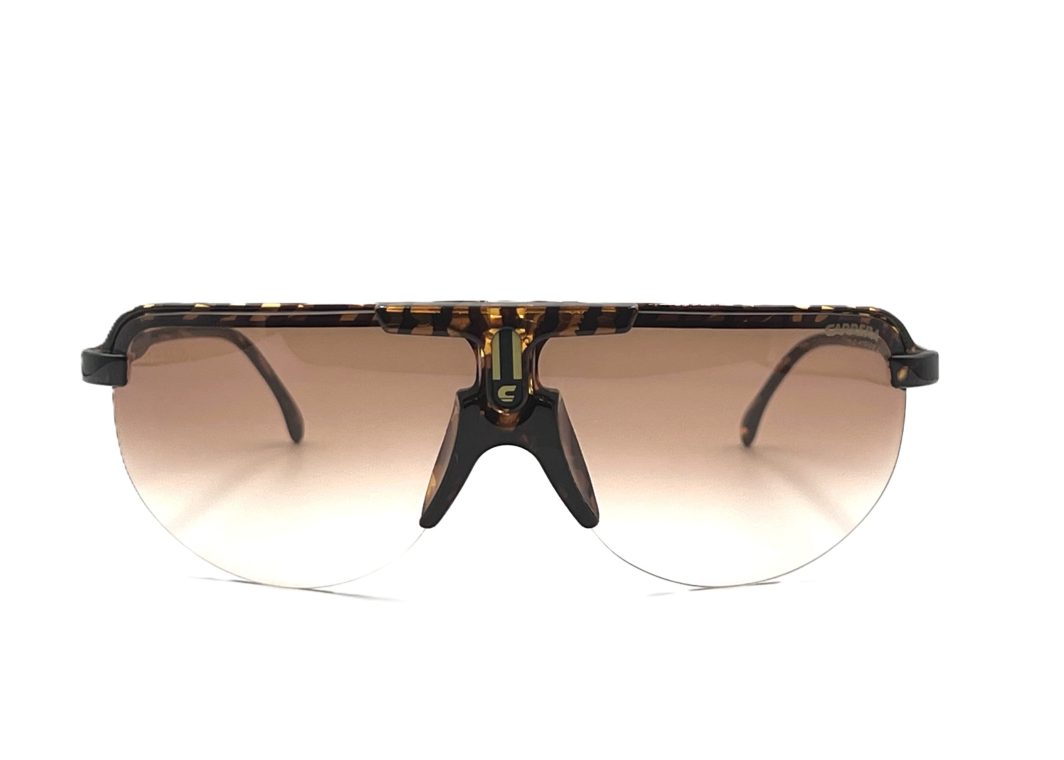 sunglasses-carrera-5466