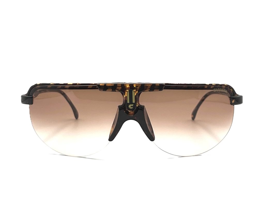 sunglasses-carrera-5466