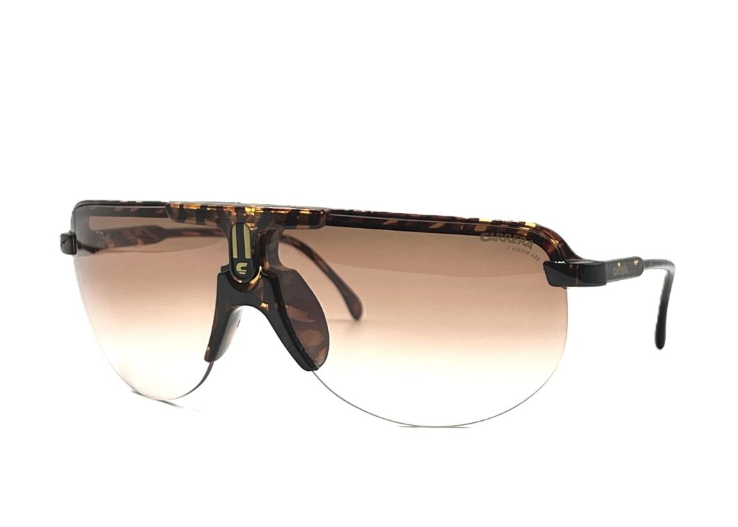 sunglasses-carrera-5466